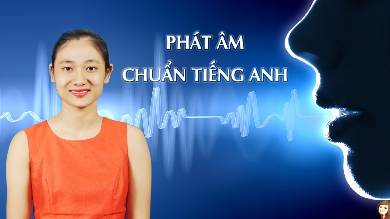 phat-am-chuan-tieng-anh