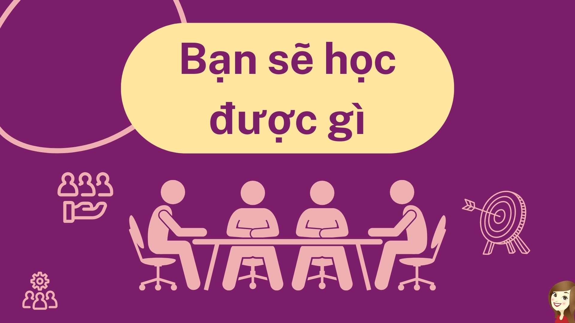 Ban-se-hoc-duoc-gi