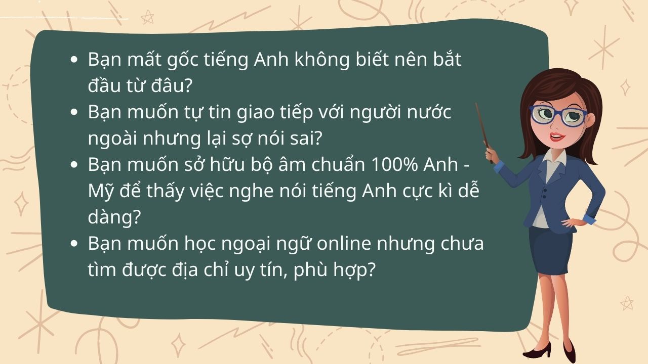 Hoc-phat-am-tieng-Anh
