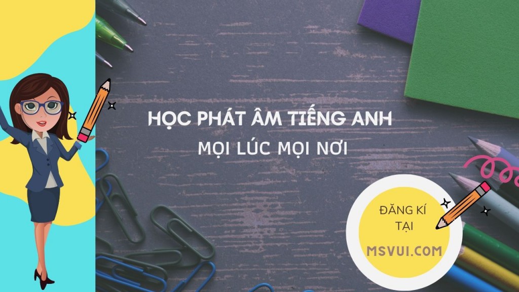 Hoc-phat-am-tieng-Anh
