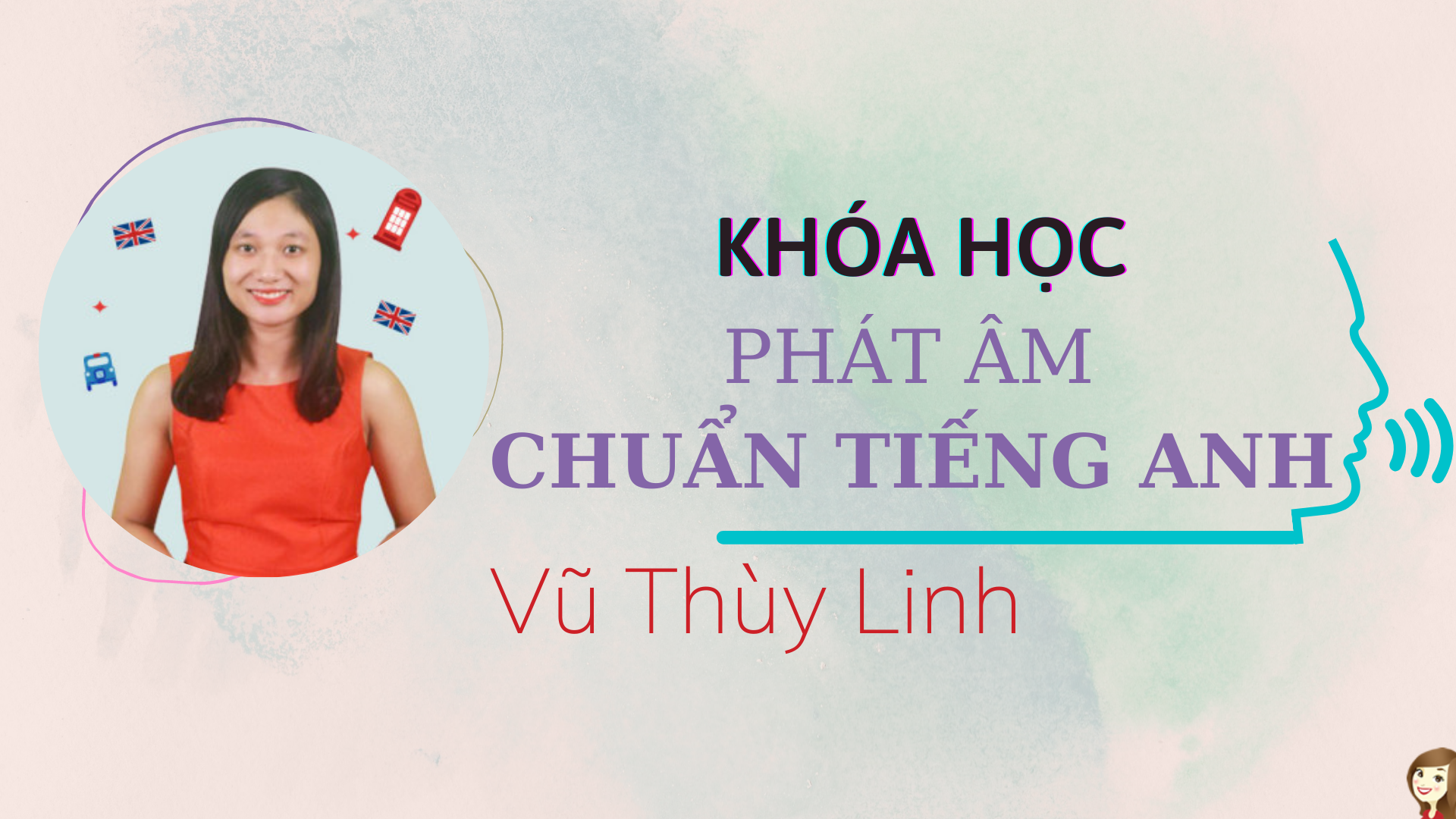 Phat-am-chuan-tieng-Anh