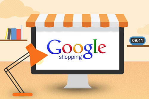 Tại sao nên bán hàng trên Google Shopping?