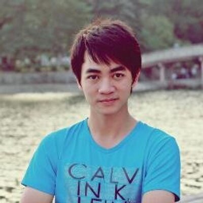 Đinh Văn Nam