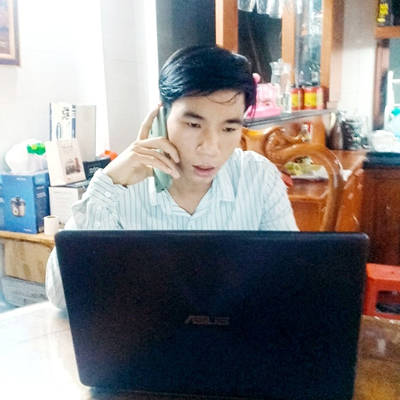 Anh Thuận