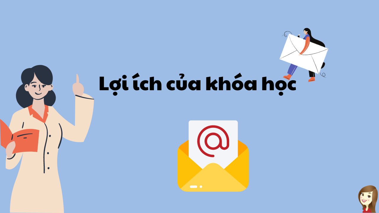 loi-ich-khoa-hoc-thuc-chien-email-marketing
