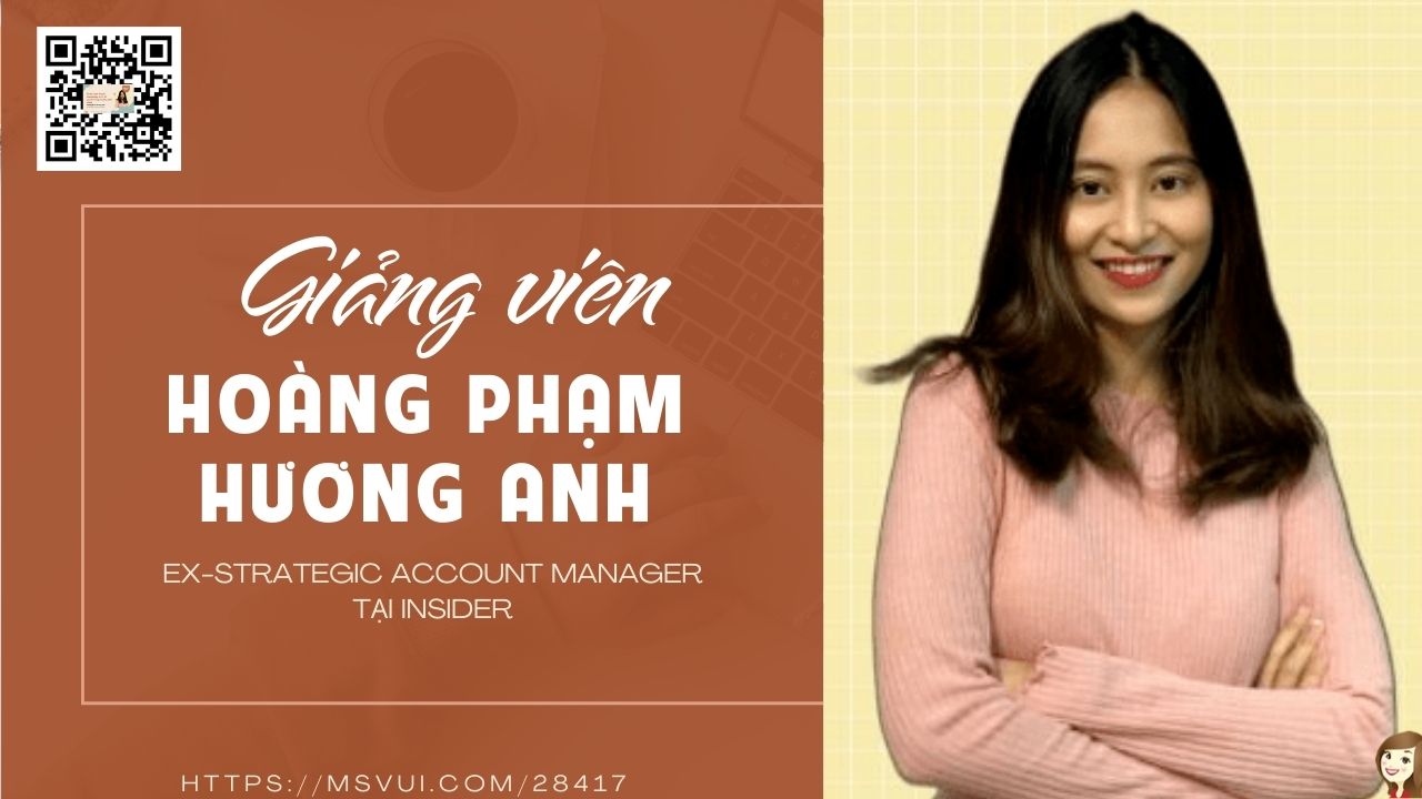 chien-luoc-email-marketing-a-z-hoang-pham-huong-anh