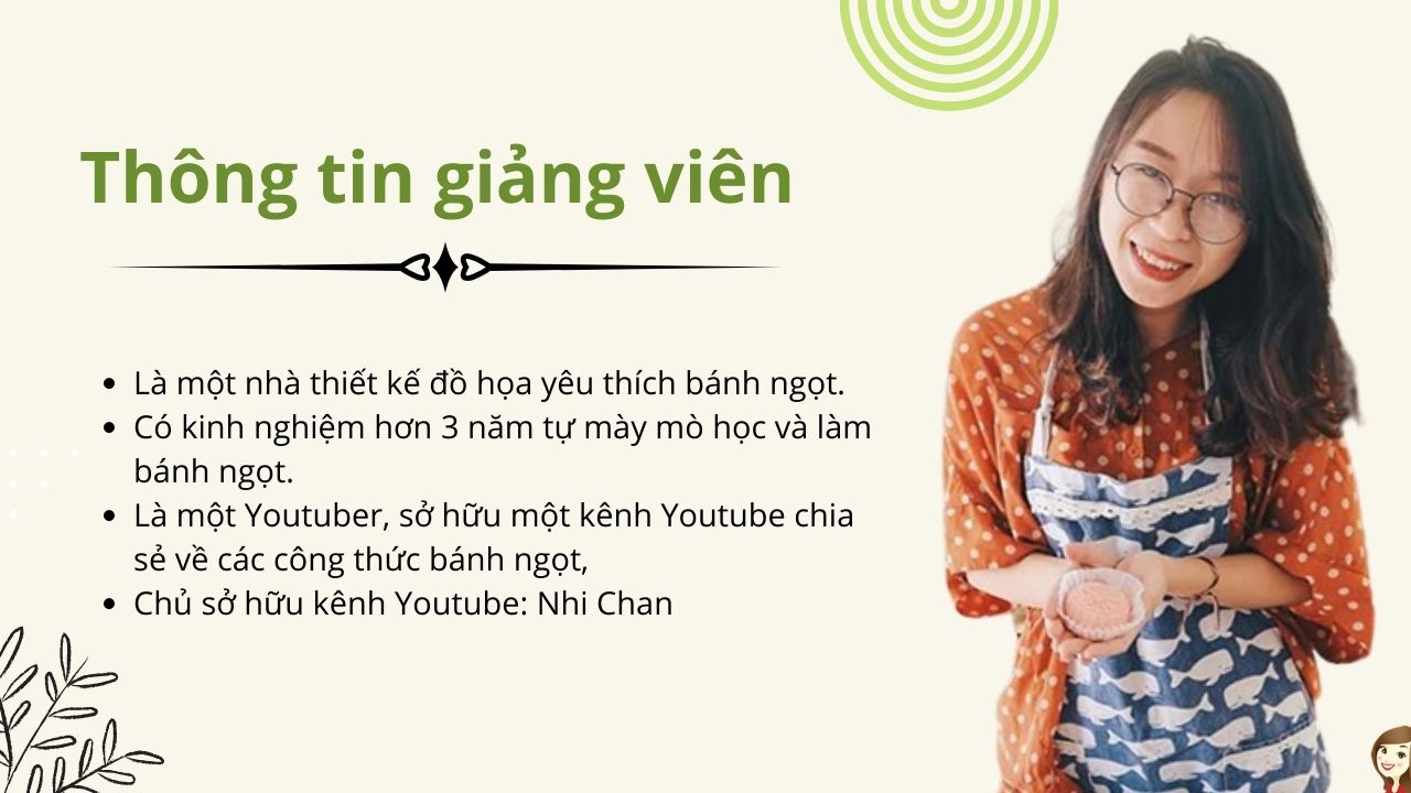 thong-tin-giang-vien-Le-Xuan-Thuy