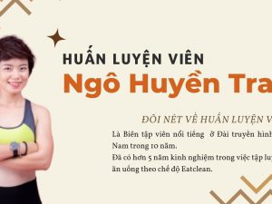 Ngo-Huyen-Trang
