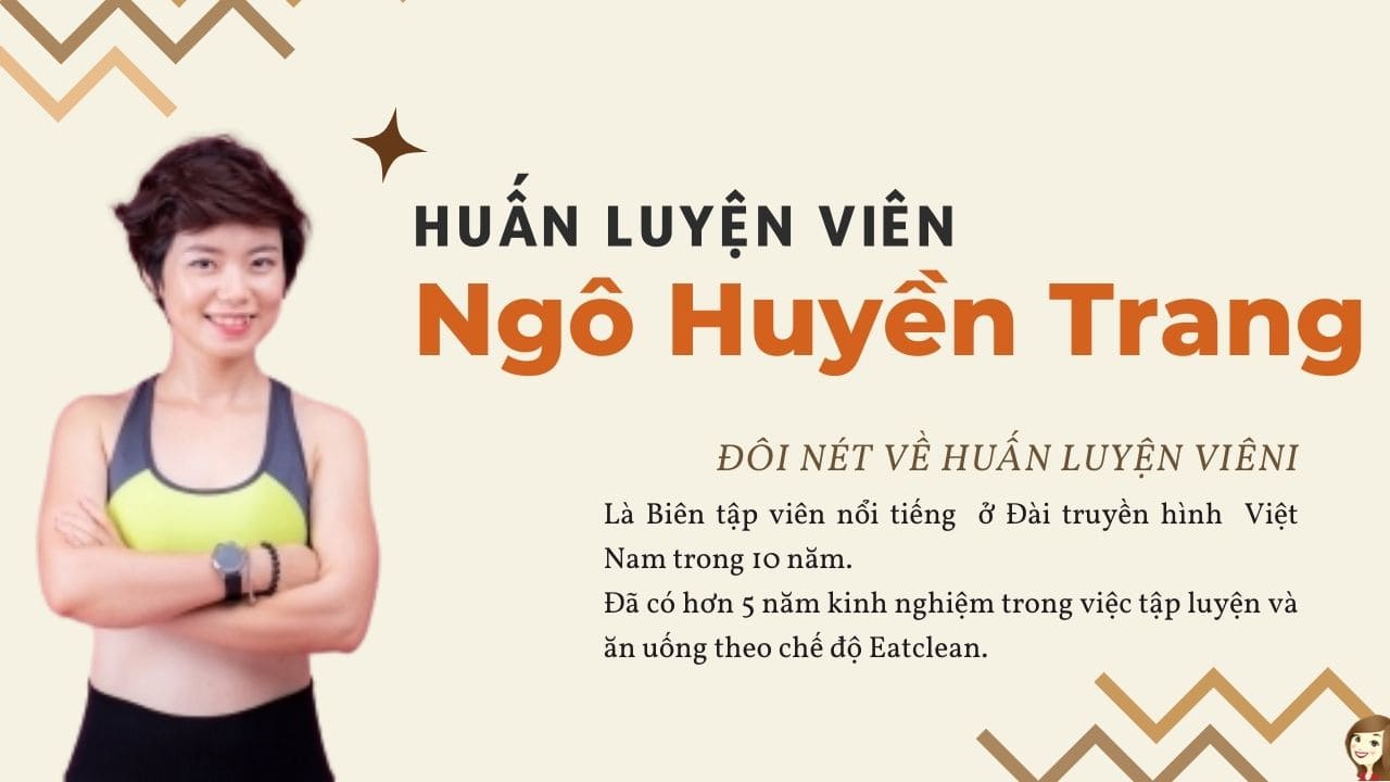 Ngo-Huyen-Trang