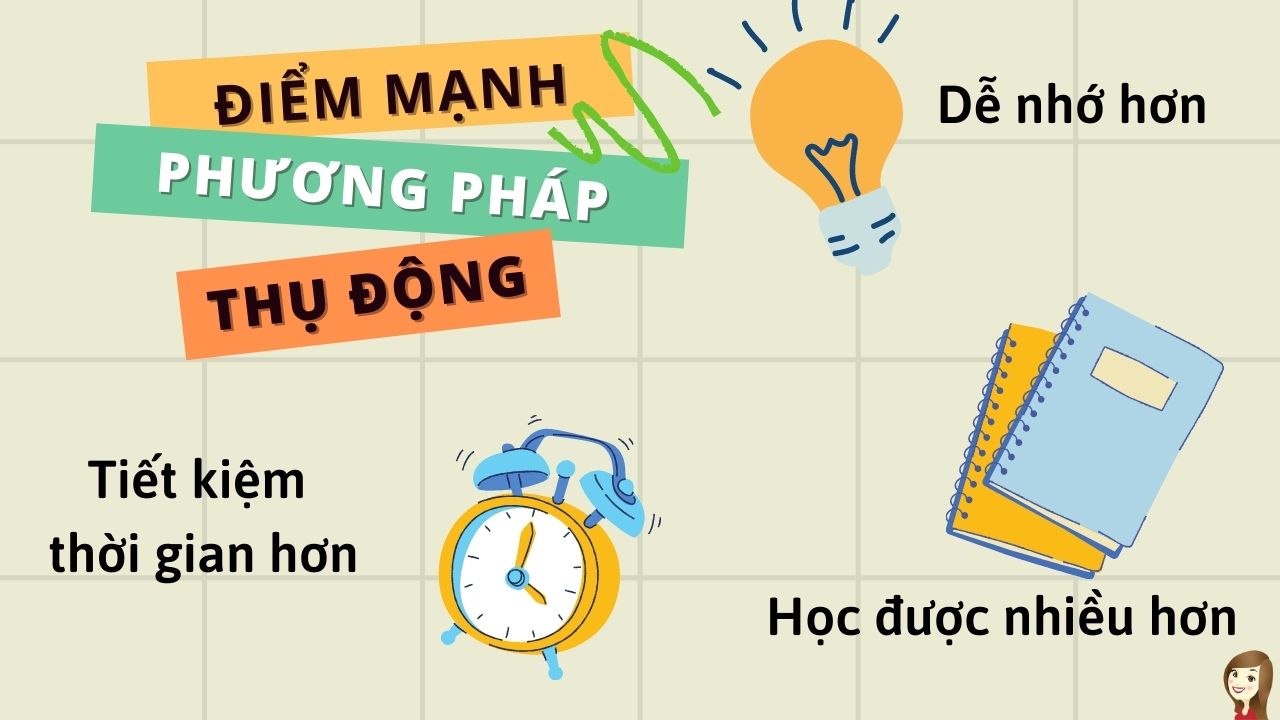 diem-manh-cua-phuong-phap-hoc-tu-vung-thu-dong