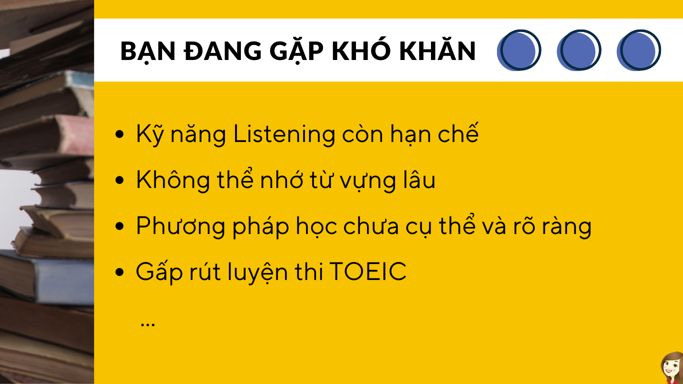 Ban-dang-gap-kho-khan-trong-TOEIC-Listening