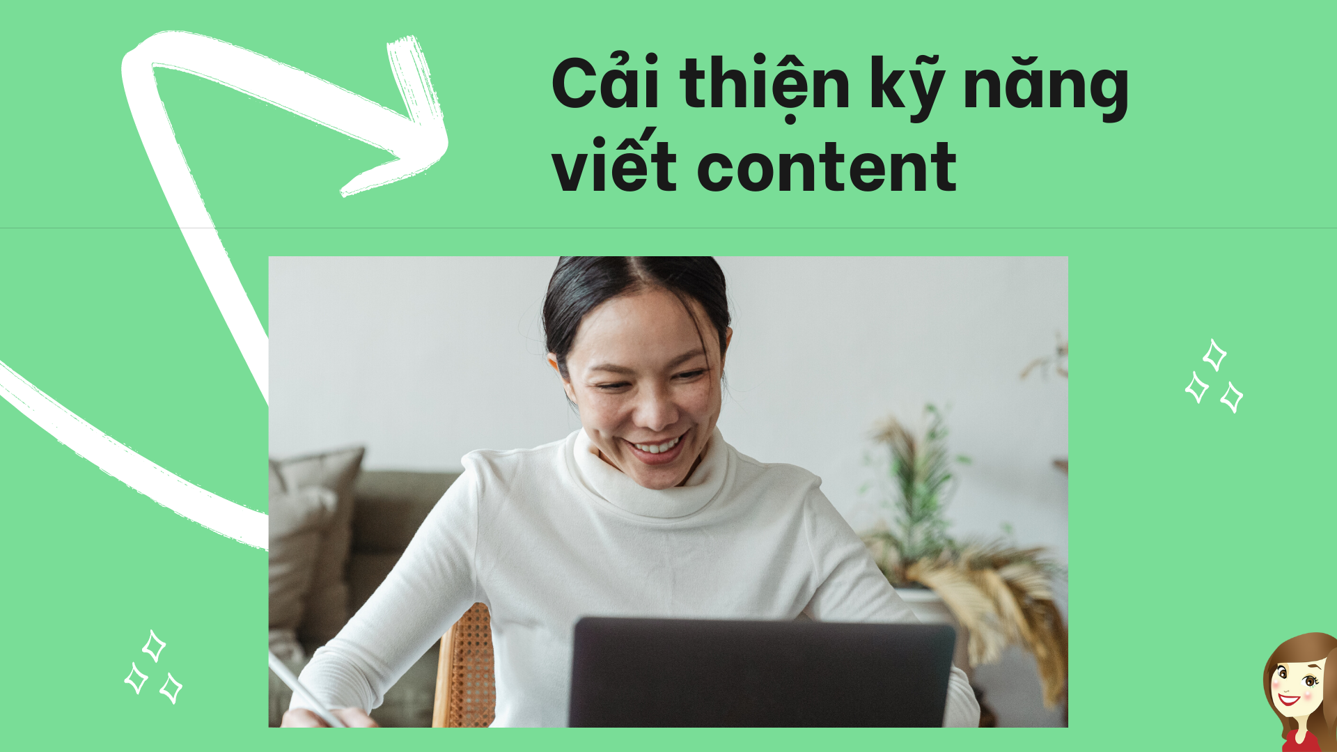 ky-nang-content-viet-bai-website-tu-a-den-z