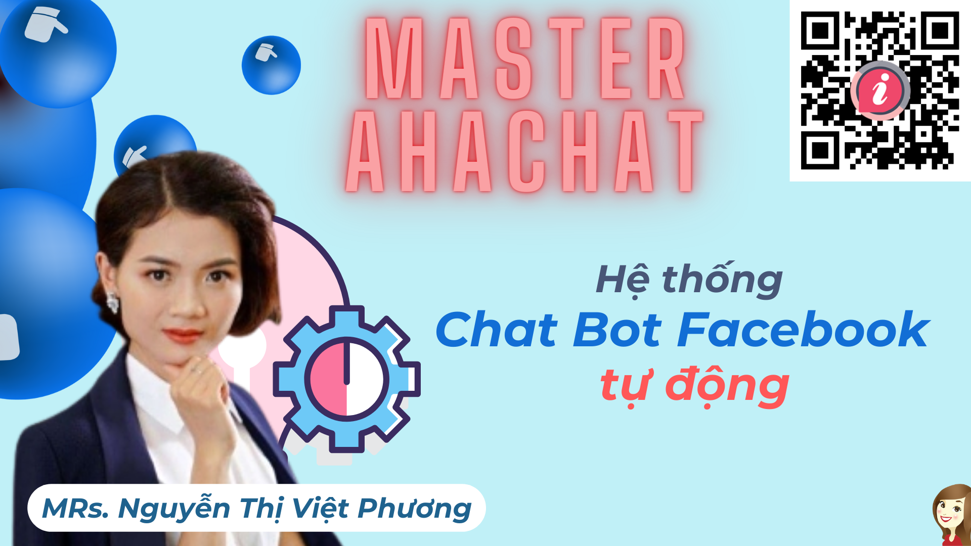 nguyen-thi-viet-phuong-master-ahachat-xay-dung-he-thong-chat-bot-facebook-tu-dong