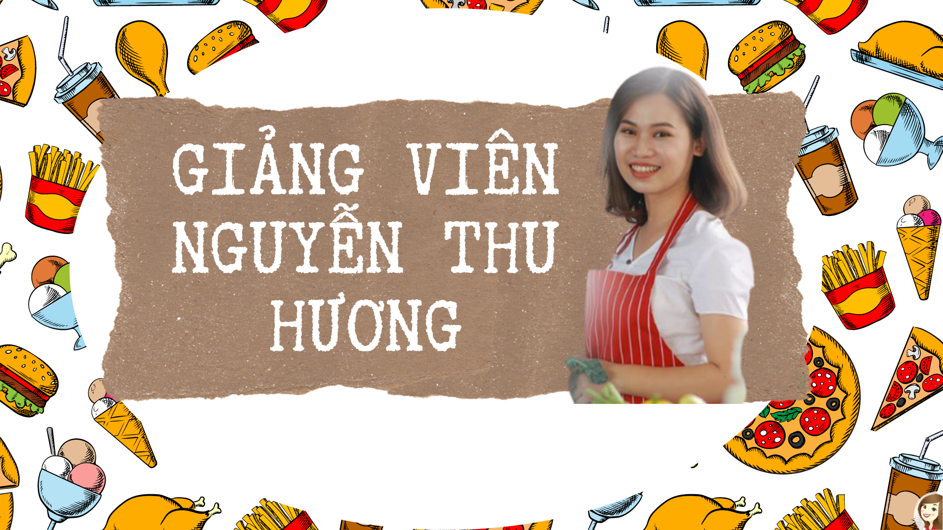 Giang-vien-Nguyen-Thu-Huong.png