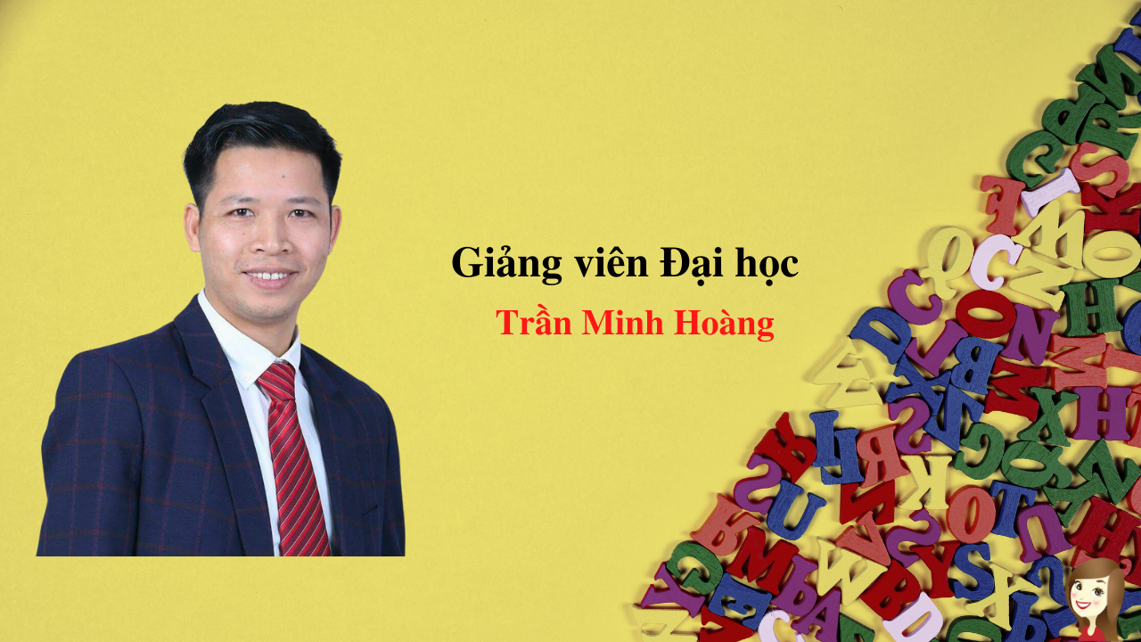 Giang-vien-dai-hoc-Tran-Minh-Hoang