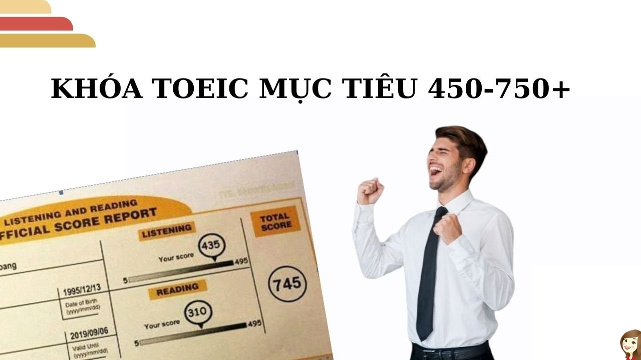 Khoa-hoc-Toeic-new-format-muc-tieu-450-750+