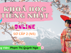 hoc-tieng-nhat-online-voi-phuong-phap-hoc-dot-pha-moi-la