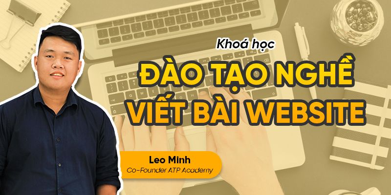dao-tao-ky-nang-content-viet-bai-website