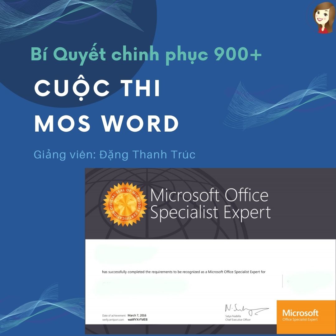 bi-quyet-chinh-phuc-900+-mos-word