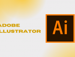 adobe-illustrator