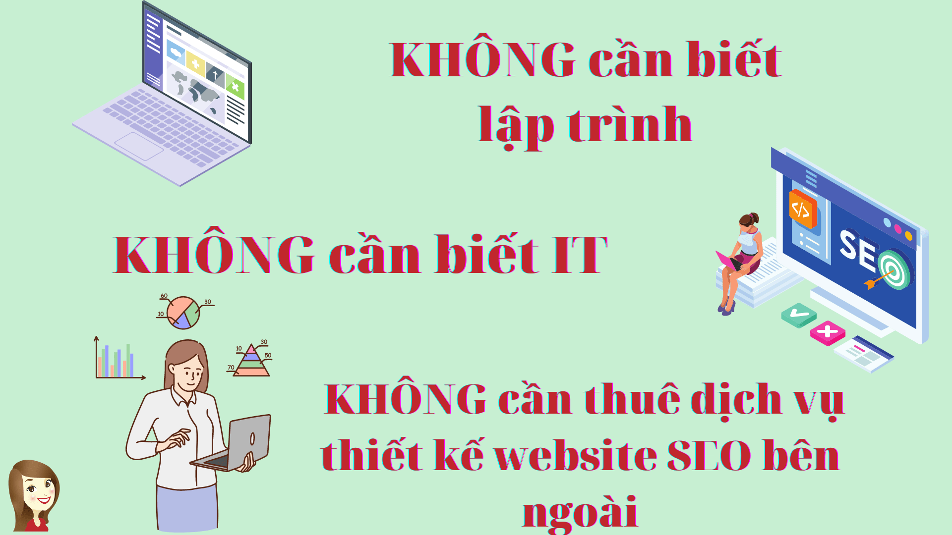 huong-dan-thiet-ke-website-chuan-SEO-bang-wordpress-trong-9-tieng-2-min