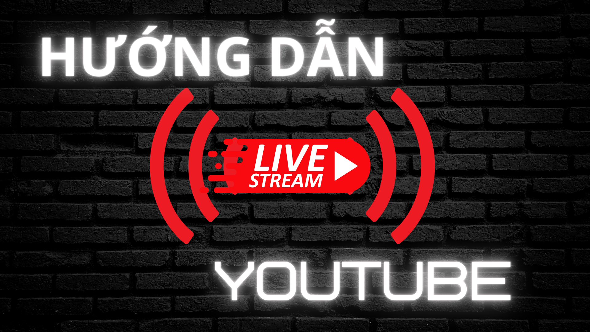 huong-dan-livestream-tren-youtube-don-gian