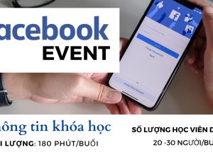 tao-su-kien-tren-Facebook-Event5
