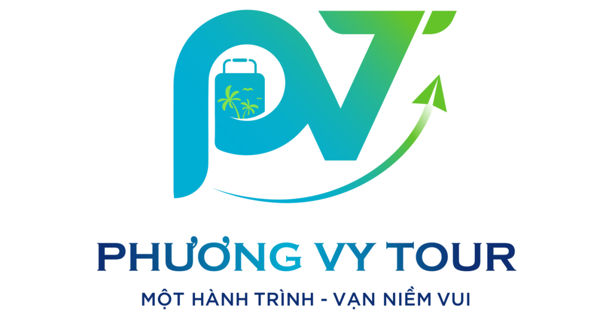 Tach-nen-1-e1716901570970-1400x719-1