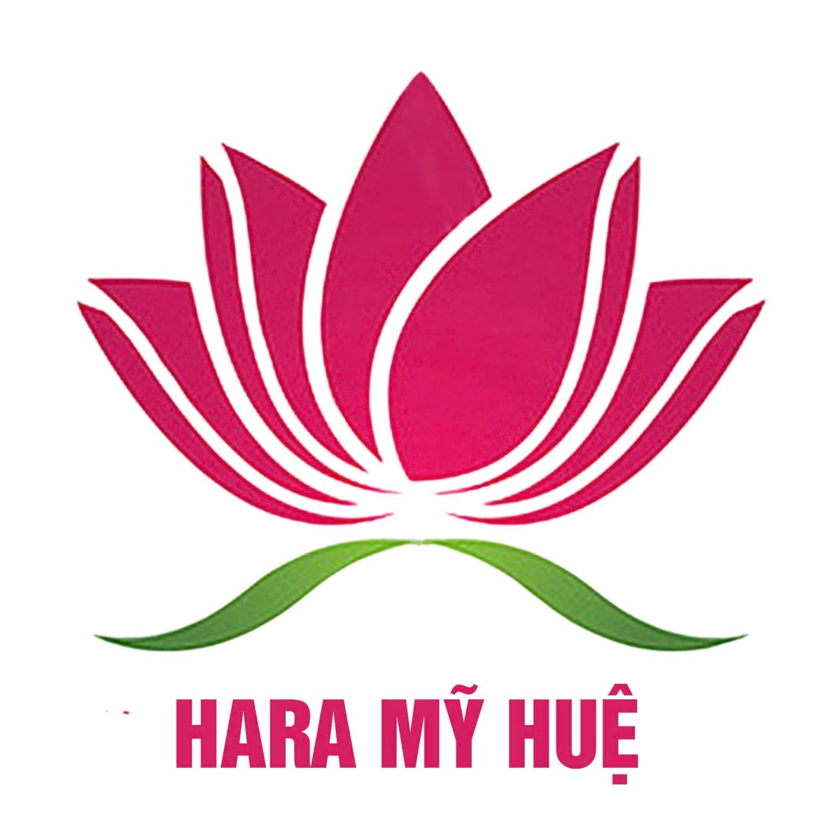 z7617698775251_9b03a111ba914130d434613bbe4a2eab