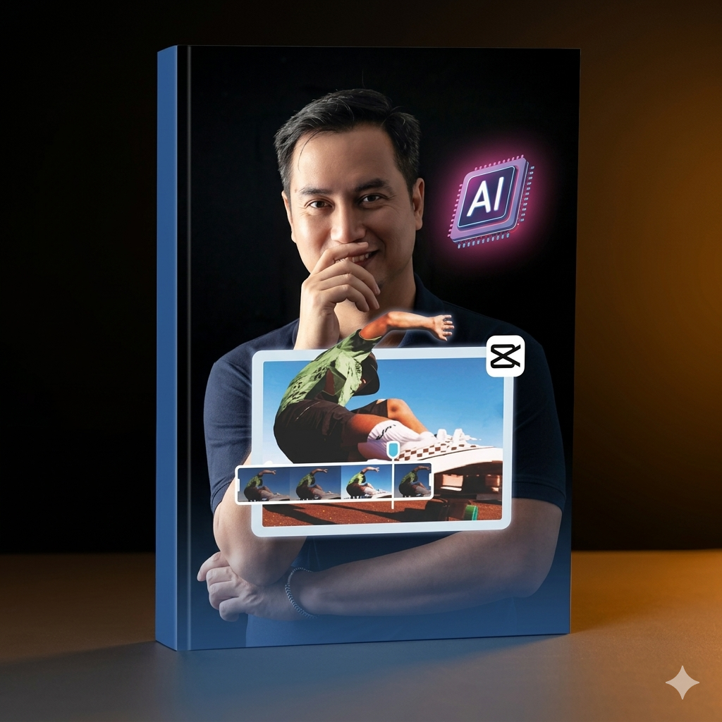 Gemini_Generated_Image_8xcp1j8xcp1j8xcp