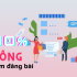 Thực Chiến Email Marketing