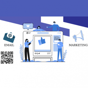 Thực Chiến Email Marketing