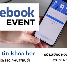 tao-su-kien-tren-Facebook-Event5