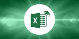 [Lê Quang Hải] Thành thạo Excel 2010 trong 3 giờ