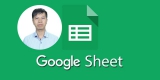 [Dinh The Hung] Thành thạo với Google Spreadsheets