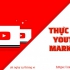 Thực Chiến Youtube Marketing & SEO