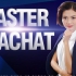 [Nguyễn Thị Việt Phương] Master AhaChat – Xây dựng hệ thống chatbot marketing tự động trên Messenger